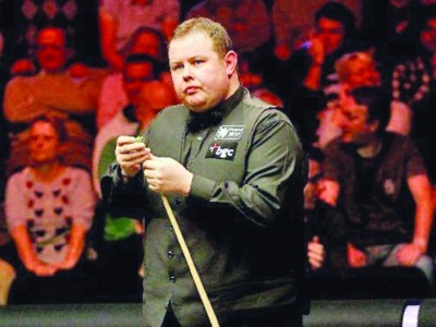 提升信心的 提升信心的