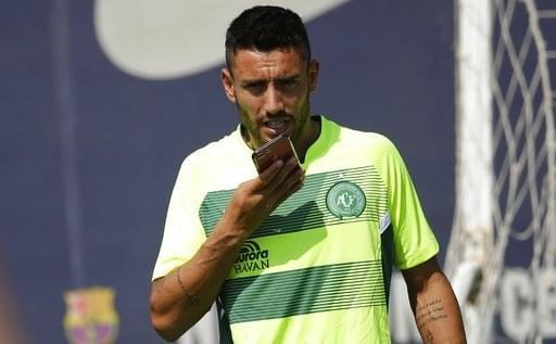 仅增强了对 仅增强了对