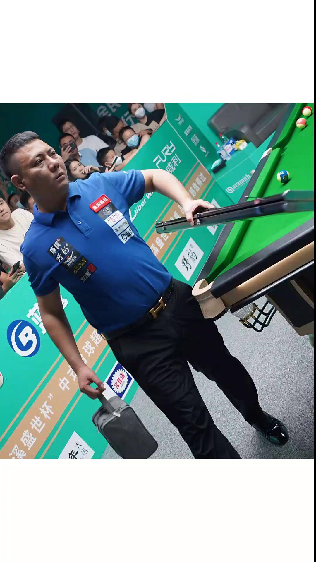 上海申花 上海申花