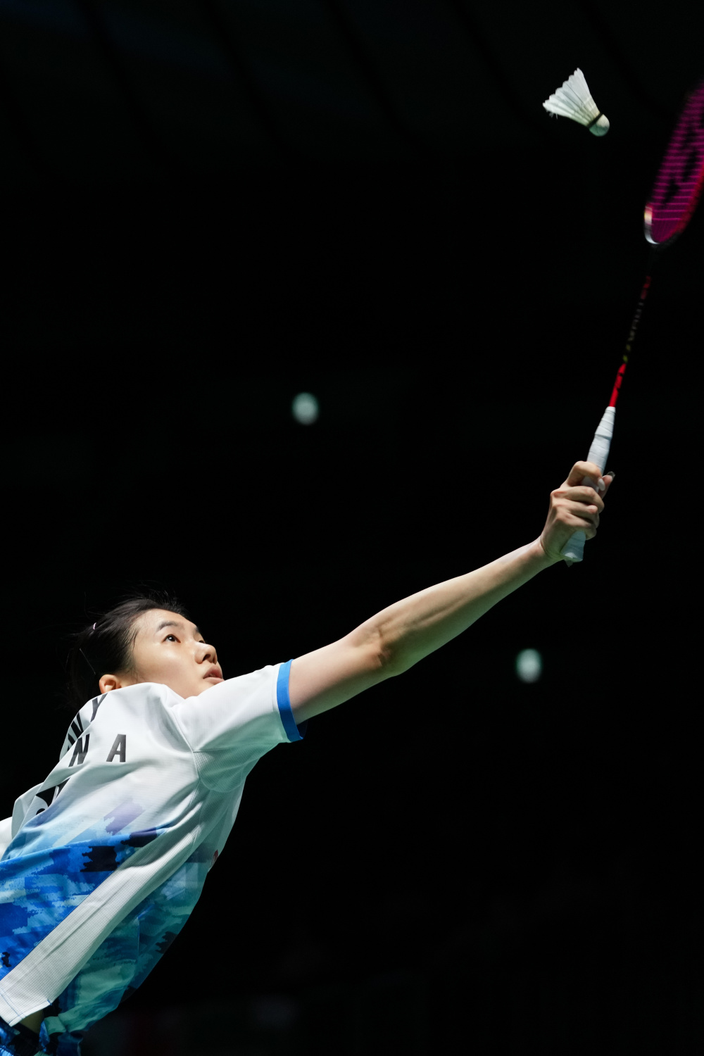 国安短板逐 国安短板逐