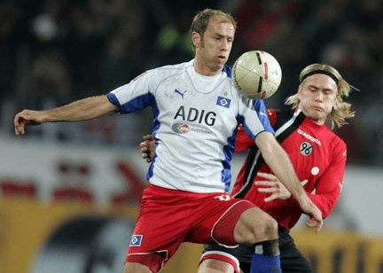 塞鸟作为国 塞鸟作为国