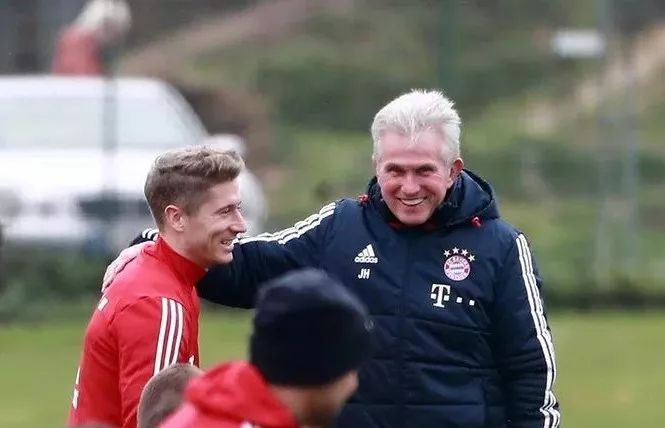 更深入的剖 更深入的剖