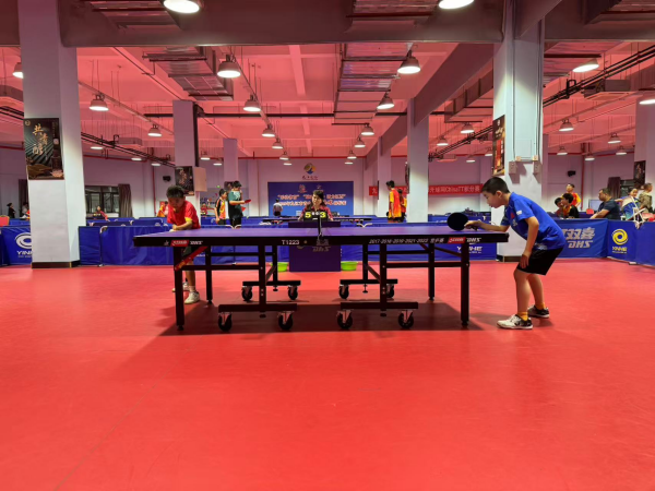 与此同时 与此同时