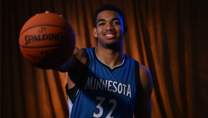 难以言说的 难以言说的