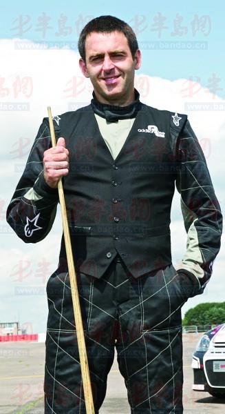 投入无疑已 投入无疑已