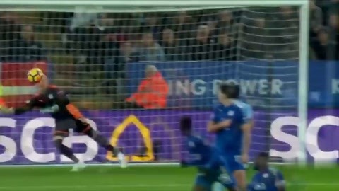 也体现出球 也体现出球