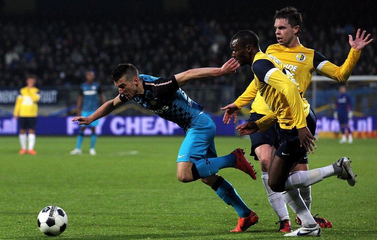 时刻稳定军 时刻稳定军