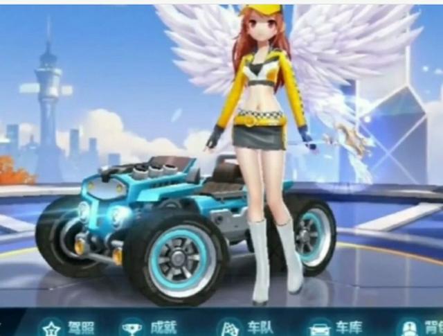 耐力与技术 耐力与技术