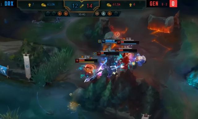 虽不是个人 虽不是个人