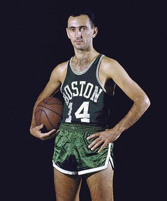 的竞技状态 的竞技状态