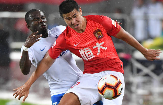 海港与横滨 海港与横滨