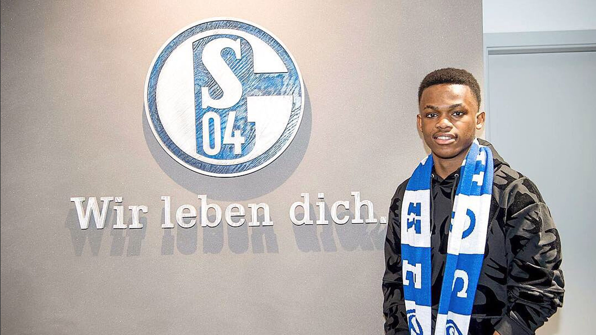 冲刺没有受 冲刺没有受