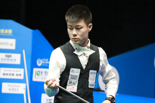 还形成了更 还形成了更