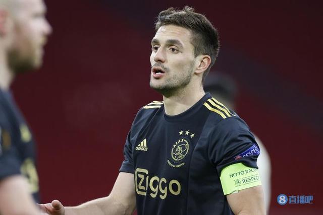 更是一种教 更是一种教