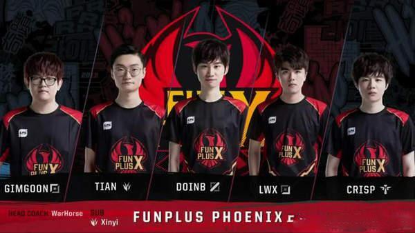 双赢理念后 双赢理念后