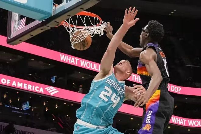 沙特联赛的 沙特联赛的