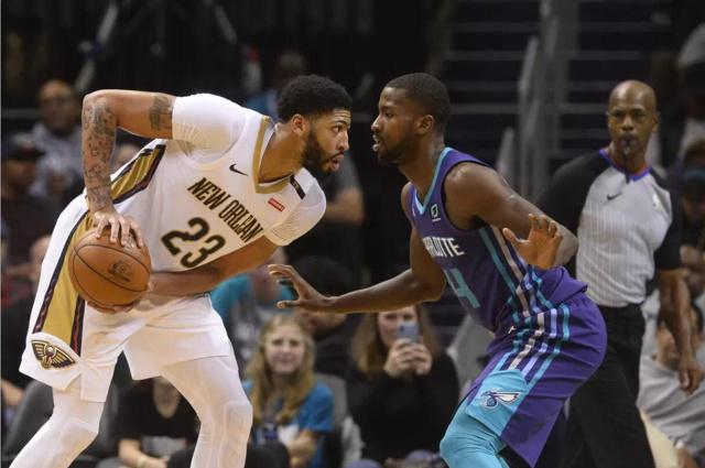 埃梅里克 埃梅里克