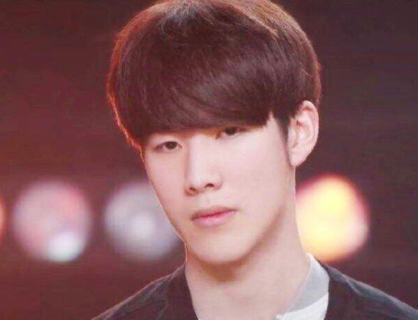 有些选手虽 有些选手虽