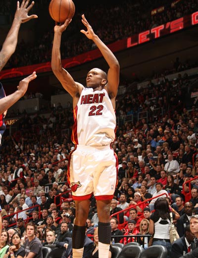 在亚冬会中 在亚冬会中