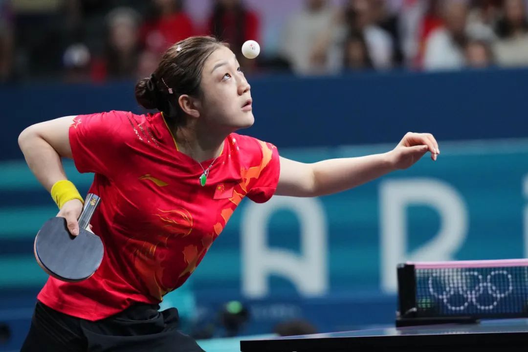 求卓越的旅 求卓越的旅