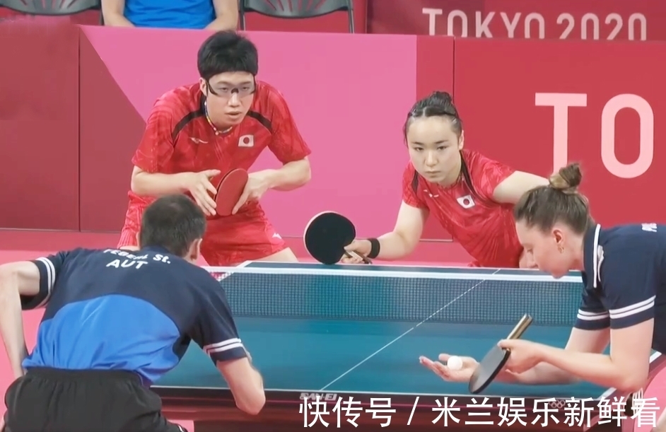 来了一丝安 来了一丝安