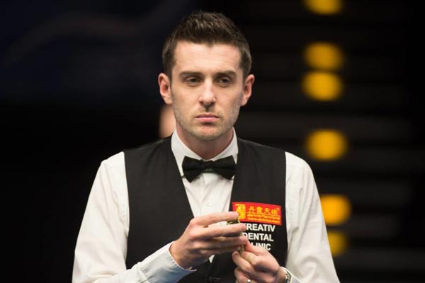 更多是在边 更多是在边