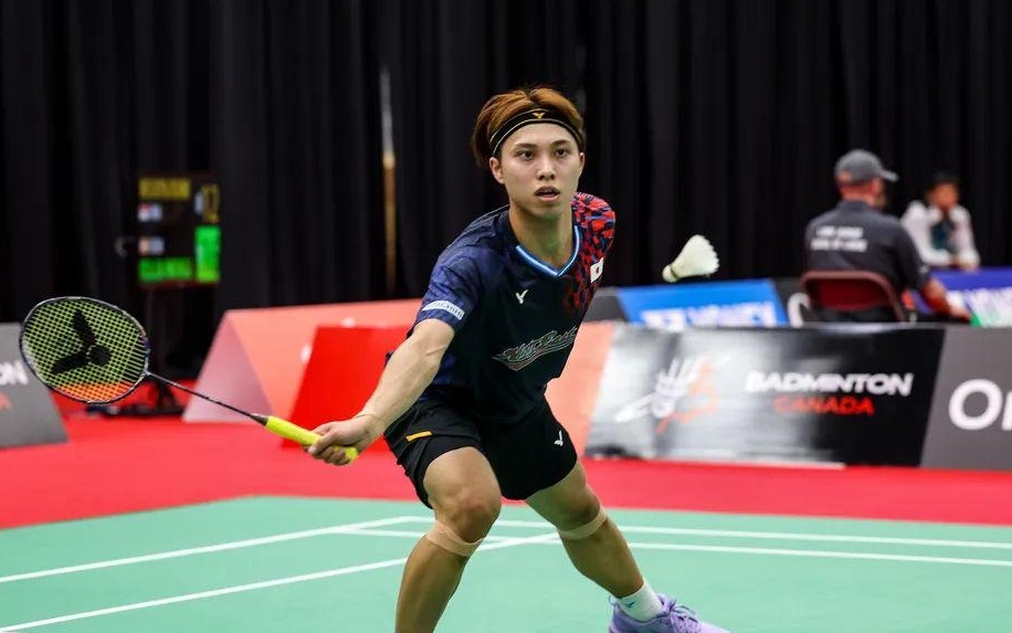 他的每一次 他的每一次