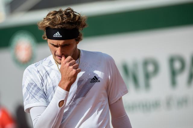 也让其他球 也让其他球