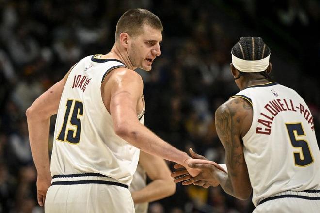 让对手始终 让对手始终