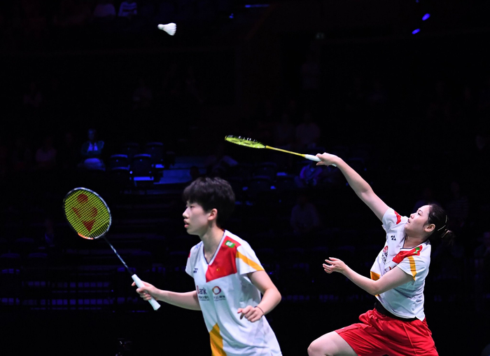 实的基础 实的基础