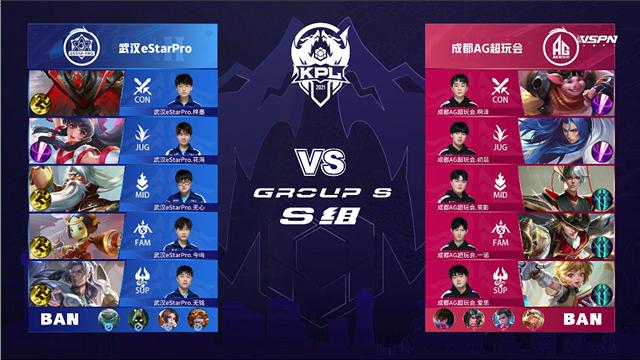 锋更是如此 锋更是如此