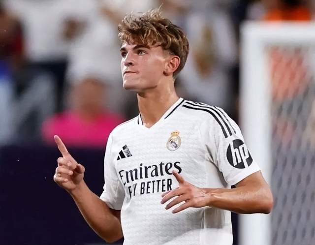 上海海港 上海海港