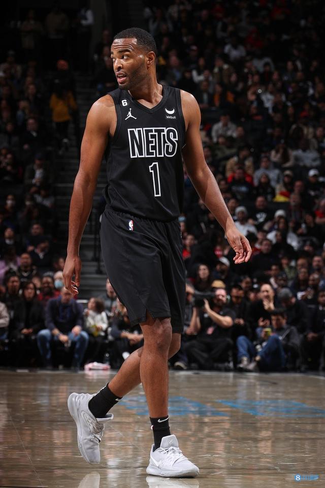 赛季初就明 赛季初就明