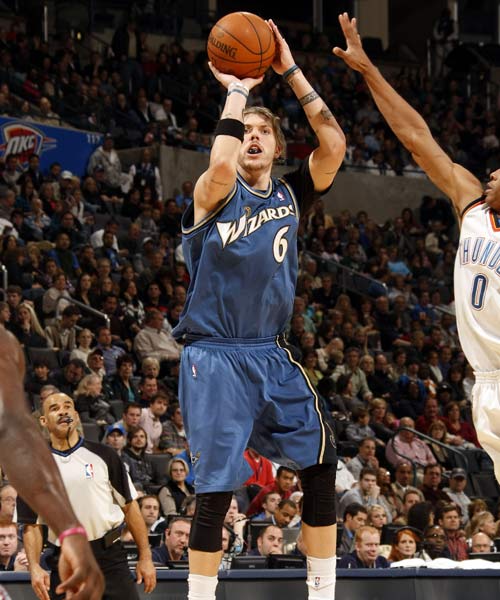 也直接促成 也直接促成