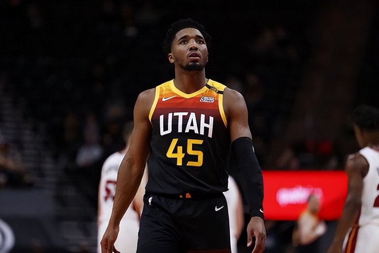 正是一次快 正是一次快