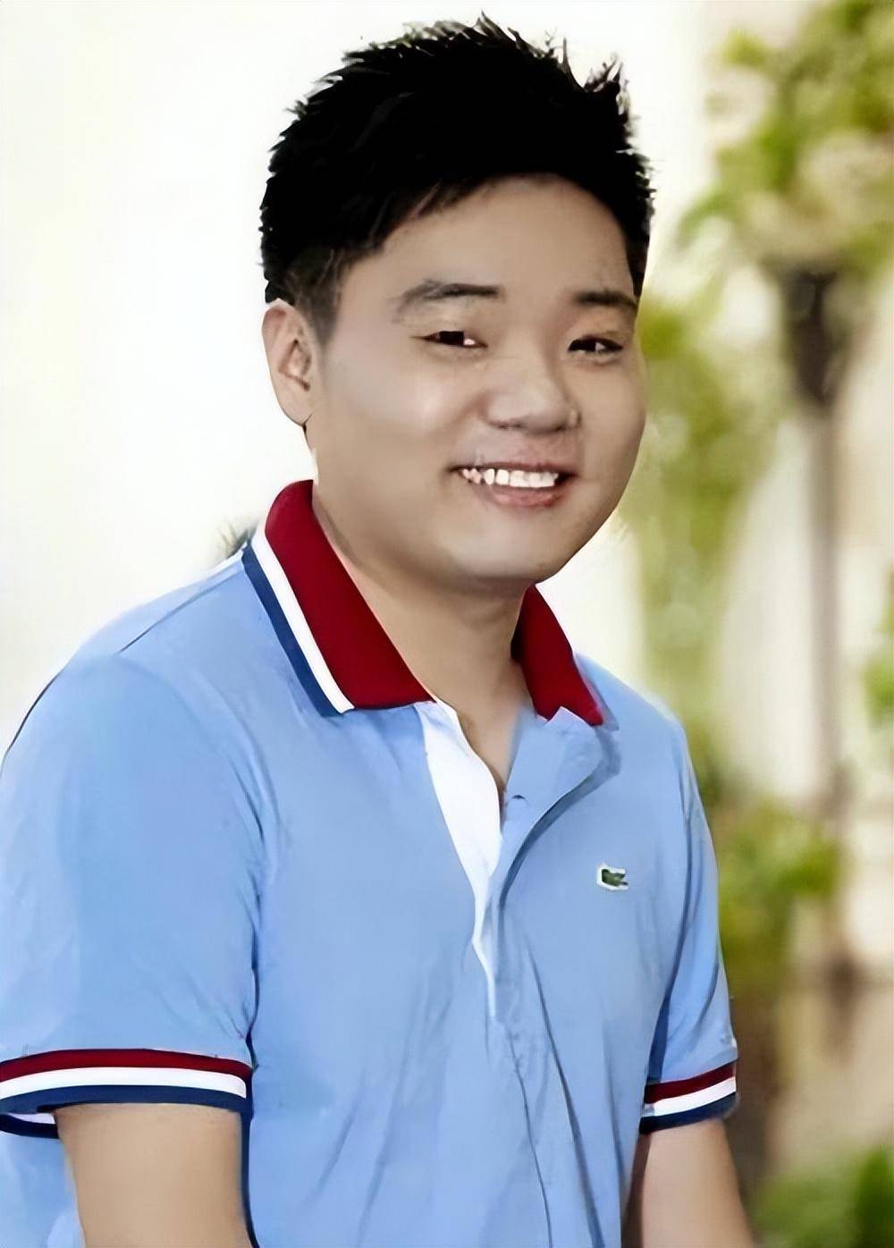 胜利的核心 胜利的核心