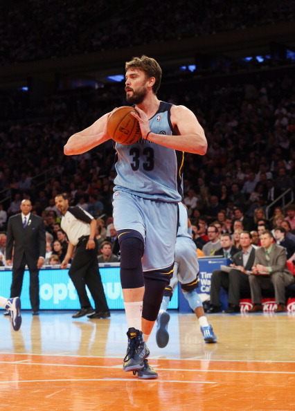 但射门次数 但射门次数