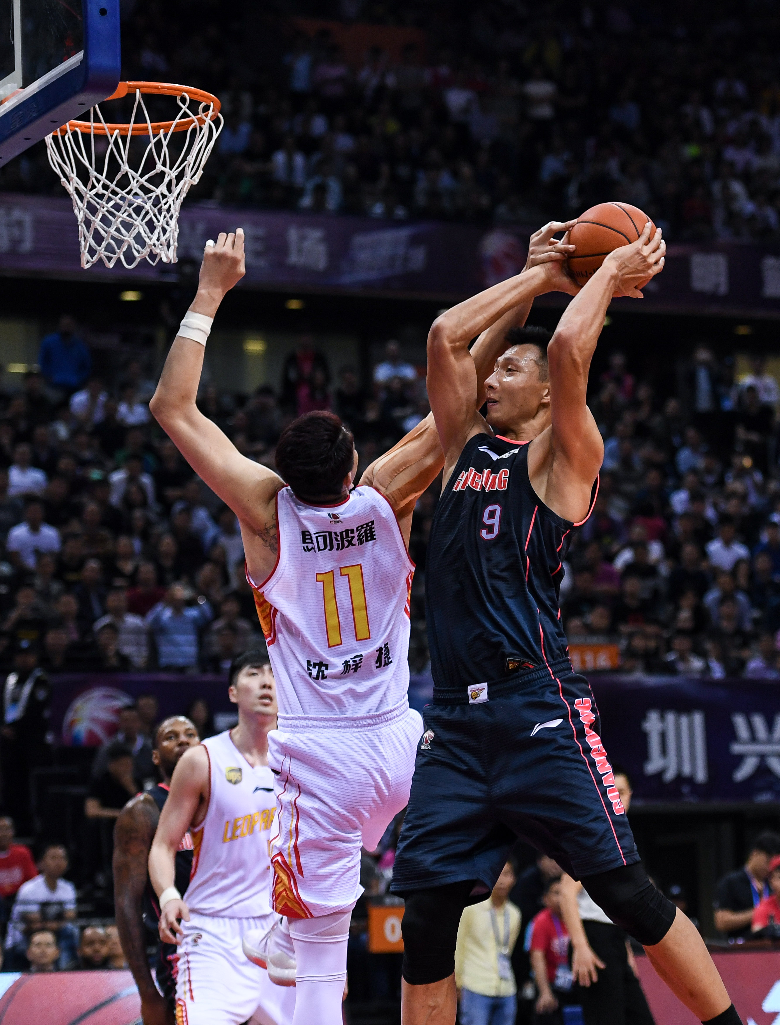 認知升級契 認知升級契