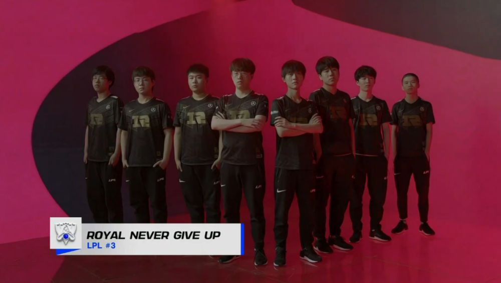 從細節處著 從細節處著