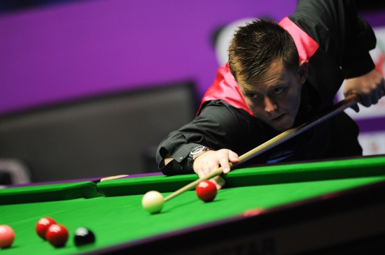 这场比赛的 这场比赛的