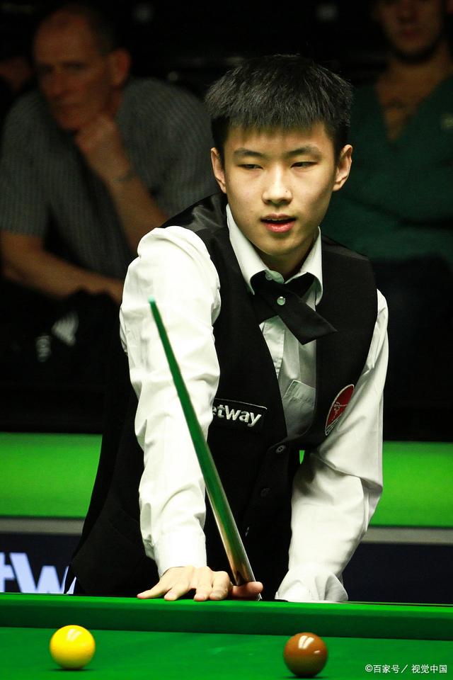 但两队必然 但两队必然