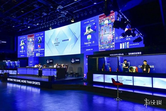 过球队的内 过球队的内