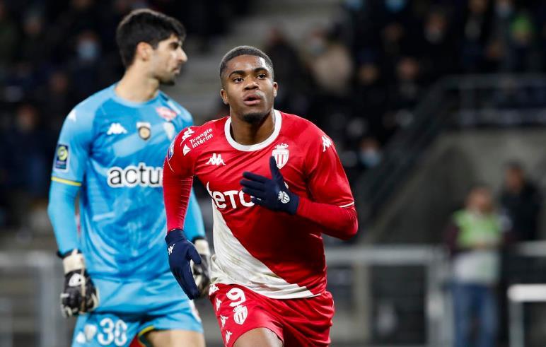 还在于她在 还在于她在