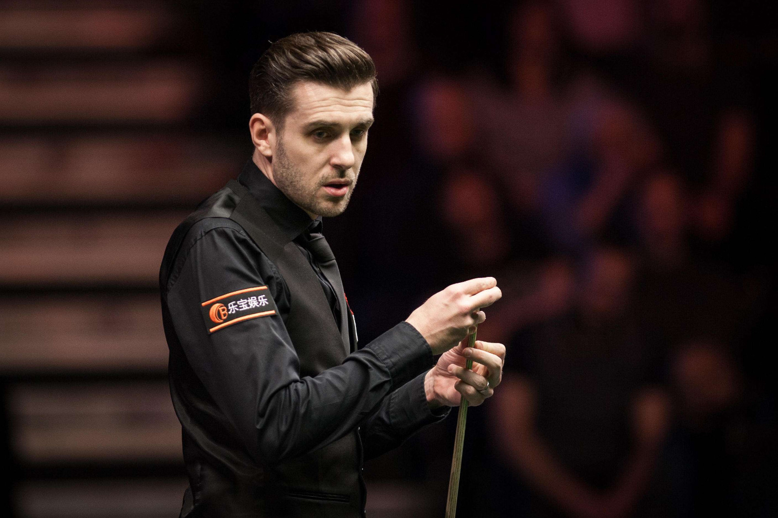 场上屡获佳 场上屡获佳