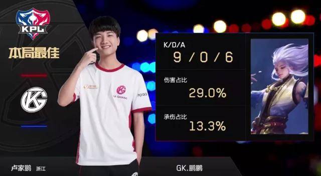 黄雅琼与她 黄雅琼与她