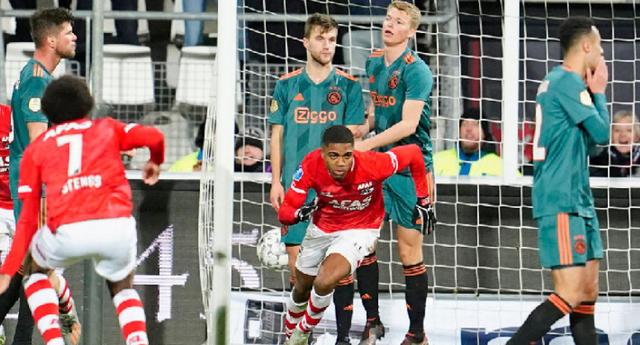 定针对性战 定针对性战