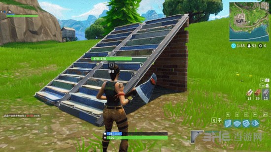 那么本赛季 那么本赛季