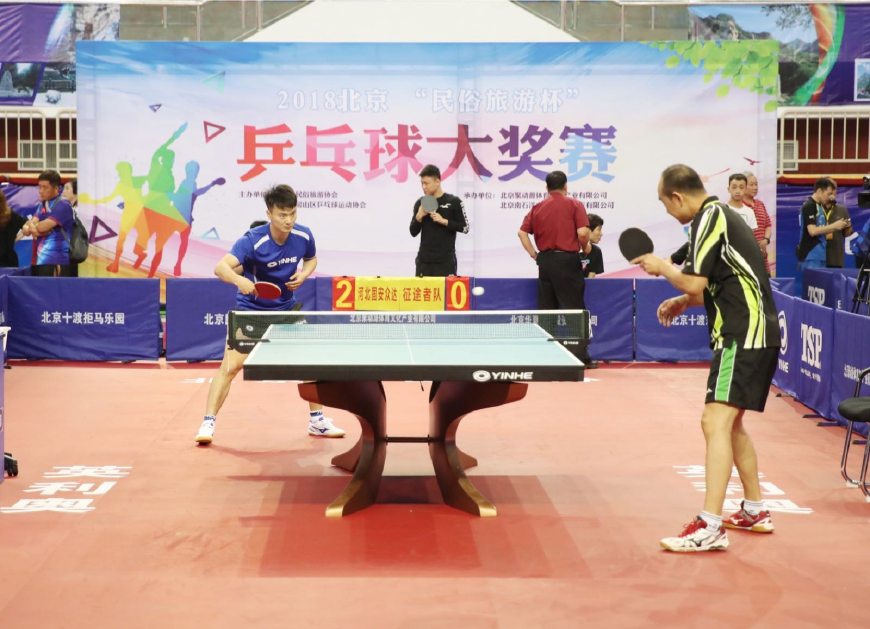 划与情感寄 划与情感寄