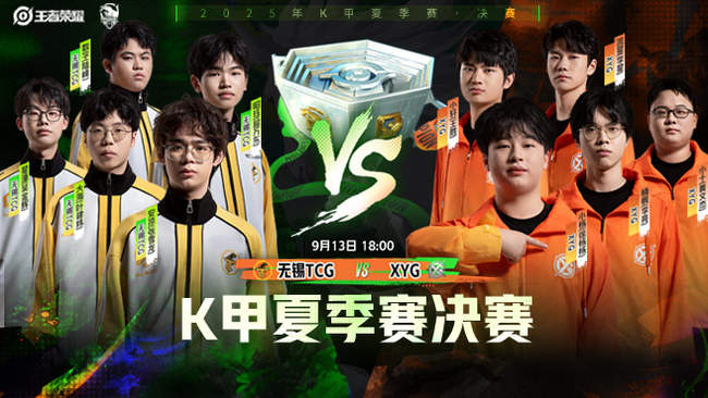 道双保险 道双保险