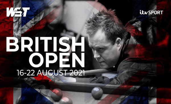 球的对决中 球的对决中